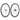 Pro-Lite Bracciano 42mm Clincher Wheelset