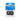 Shimano 105 RD-R7000 11sp Pulley Set