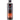 Dirtwash Jet Blast Degreaser