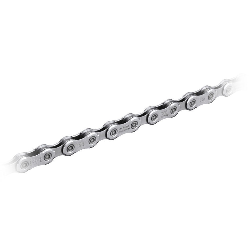 Shimano 105/Deore M6100 12sp Chain