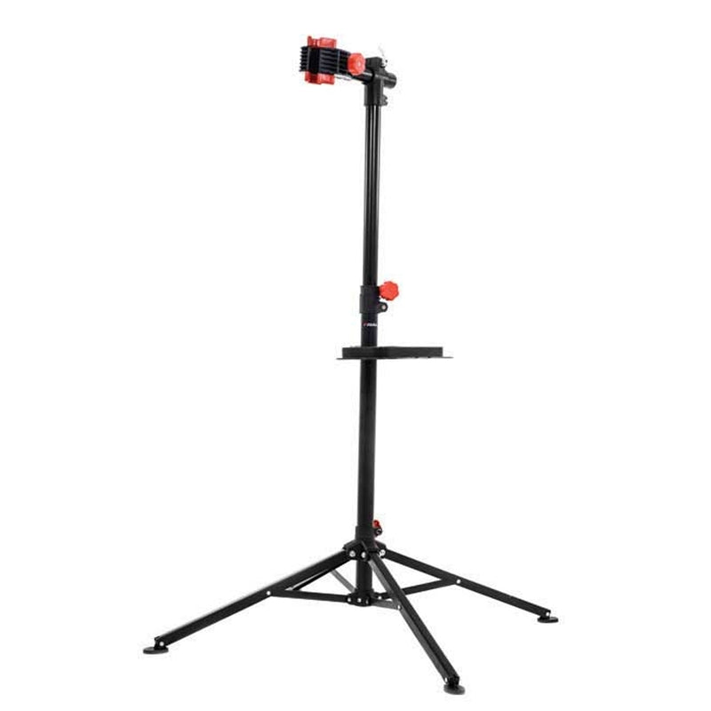 Home Mechanic Folding Workstand