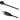 Shimano EW-EC300 Battery Charging Cable