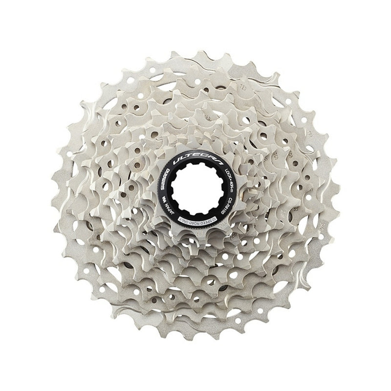 Shimano Ultegra R8100 12sp Cassette