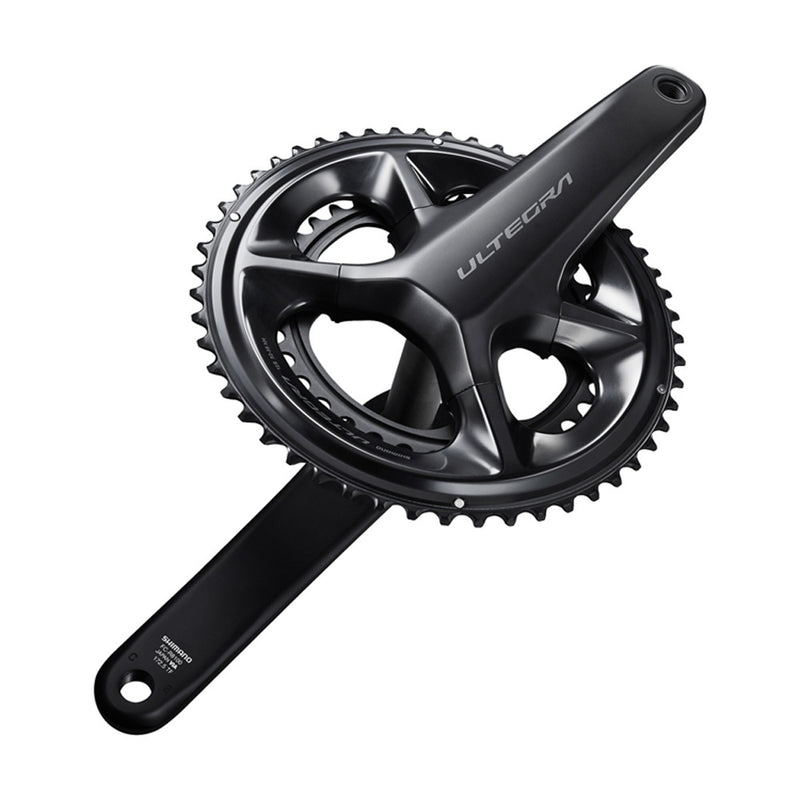 Shimano Ultegra R8100 12sp Chainset