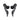 Shimano Ultegra Di2 R8150 12sp STI Levers