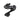 Shimano Ultegra Di2 R8150 12sp Rear Derailleur