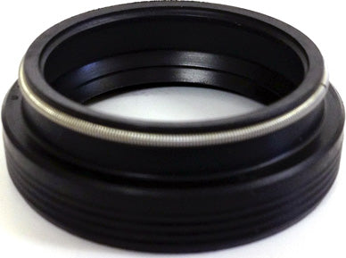 SR SUNTOUR 32MM DUST SEAL – SINGLE (UPGRADED)