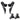 Shimano Ultegra ST-R8170 12sp Hydro Disc Di2 STI Levers and Calipers