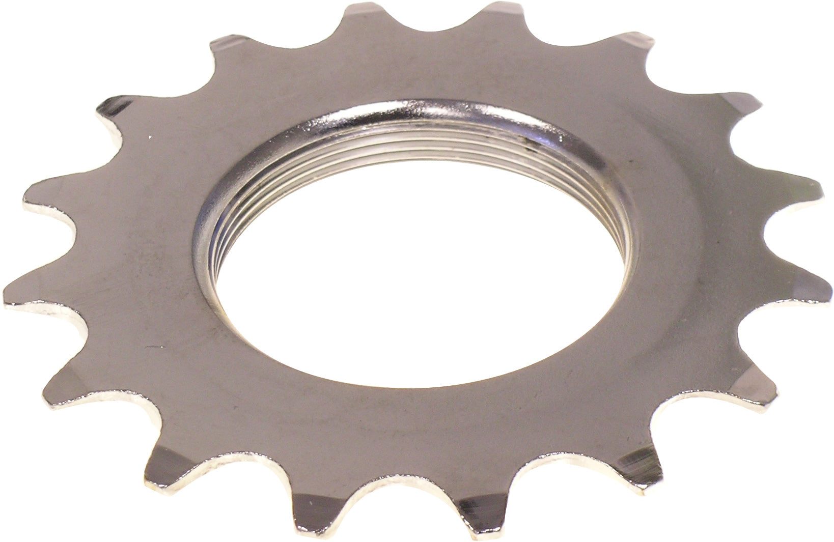 1/8" Tranzmission Single Sprocket