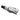Shimano SM-CB90 Inline Quick Release Brake Cable Adjuster