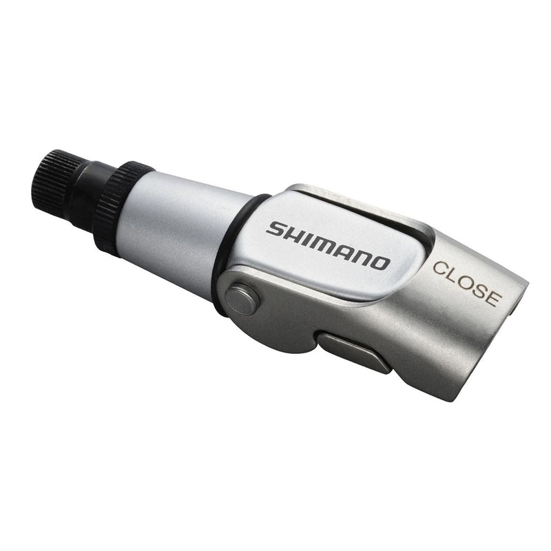 Shimano SM-CB90 Inline Quick Release Brake Cable Adjuster