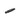 Shimano EW-JC302 2 Port Junction for SD300