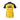 Shimano Jersey S/S Team Lotto Jumbo