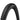 Continental Ruban Rigid Tyre