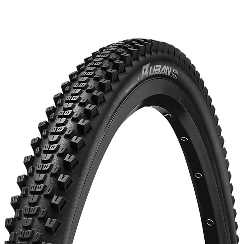 Continental Ruban Rigid Tyre