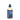 Squirt Bio Chain Lube All Conditions 120ml