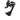 Shimano Acera M3020 8sp Rear Derailleur Black SGS