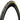 Continental GP5000 All Season TR