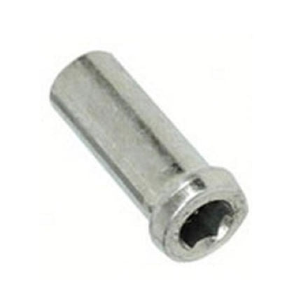 MIDAS Allen Key Recessed Brake Bolts