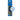 Shimano Dura Ace/XTR M9100 12sp Chain