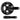 Shimano Dura Ace R9200 12sp Chainset