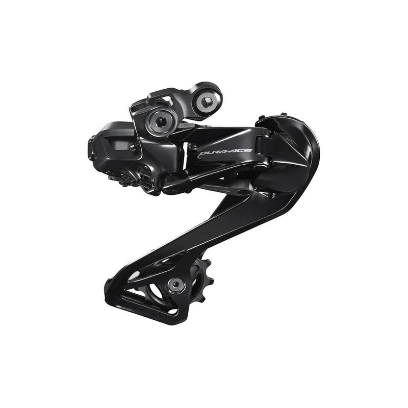 Shimano Dura Ace Di2 R9250 12sp Rear Derailleur