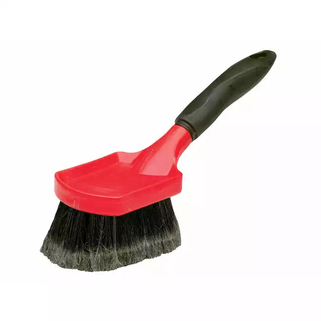 Weldtite Softwash Brush