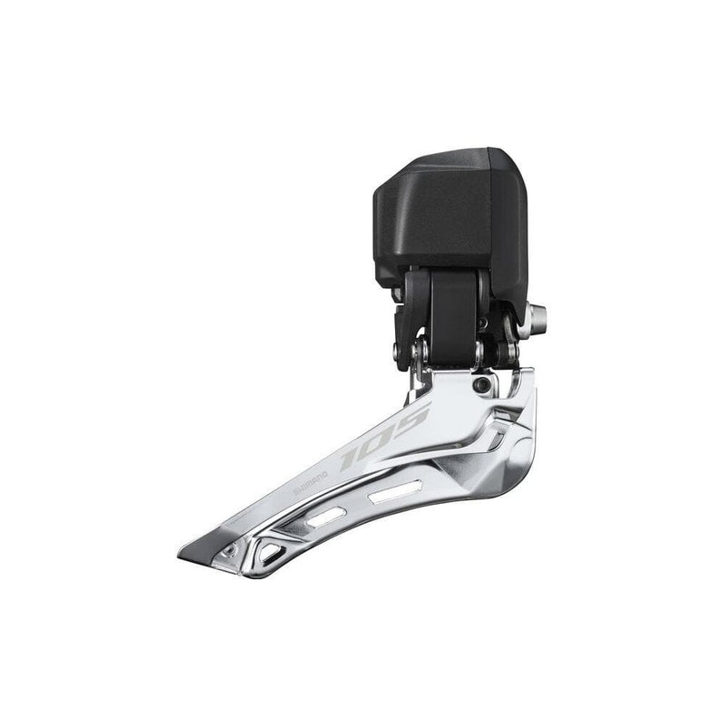 Shimano 105 R7150 12sp Di2 Front Derailleur