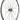 Pro-Lite RD-10 Disc Clincher Wheelset