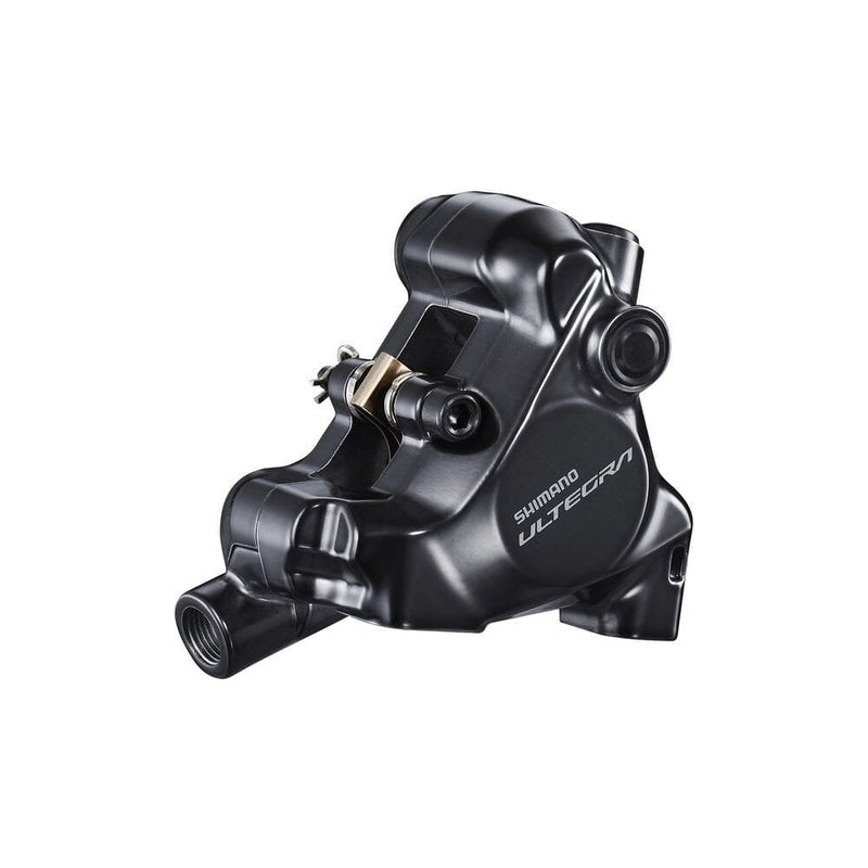 Shimano R8170 Ultegra Flat Mount Calipers