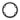 Shimano Ultegra R8100 12sp Chainrings