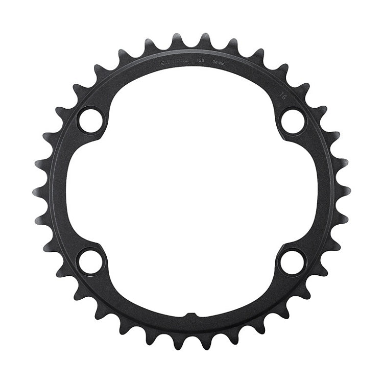 Shimano Ultegra R8100 12sp Chainrings