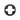 Shimano Ultegra R8100 12sp Chainrings