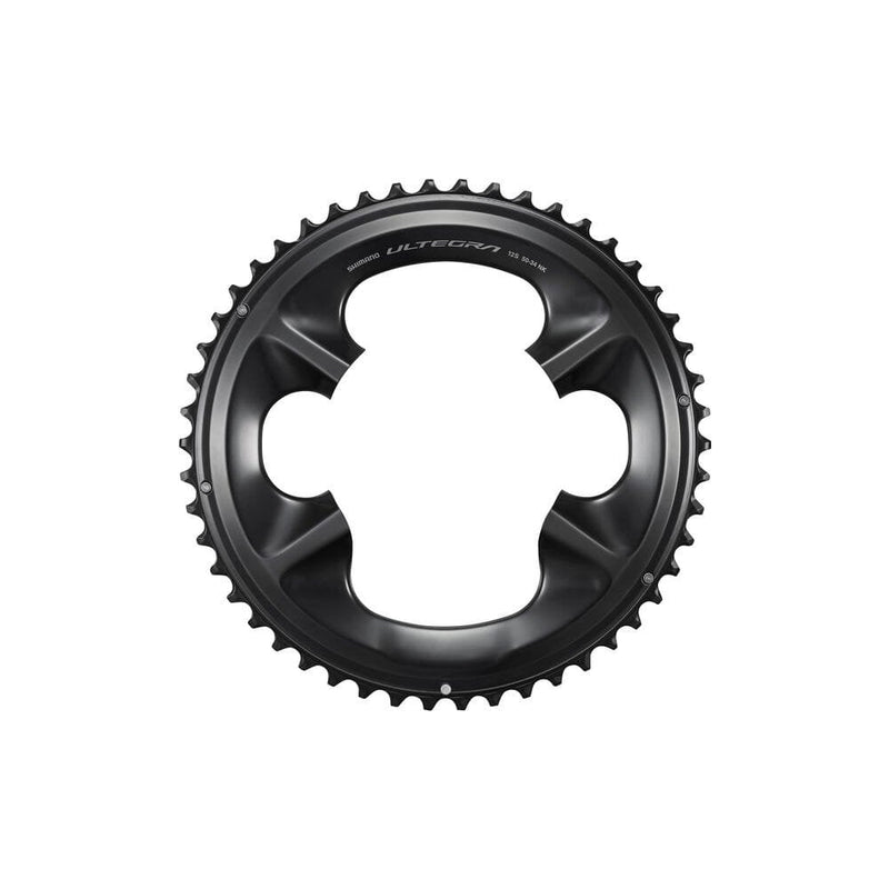 Shimano Ultegra R8100 12sp Chainrings