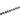 Shimano CN-E6090 E-Bike Chain 10sp Rear/Front Single Sil-Tec