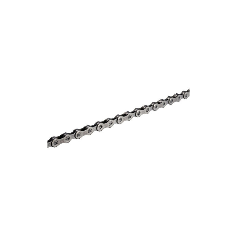 Shimano CN-E8000 E-Bike Chain 11sp Rear/Front Single Sil-Tec With Quick Link