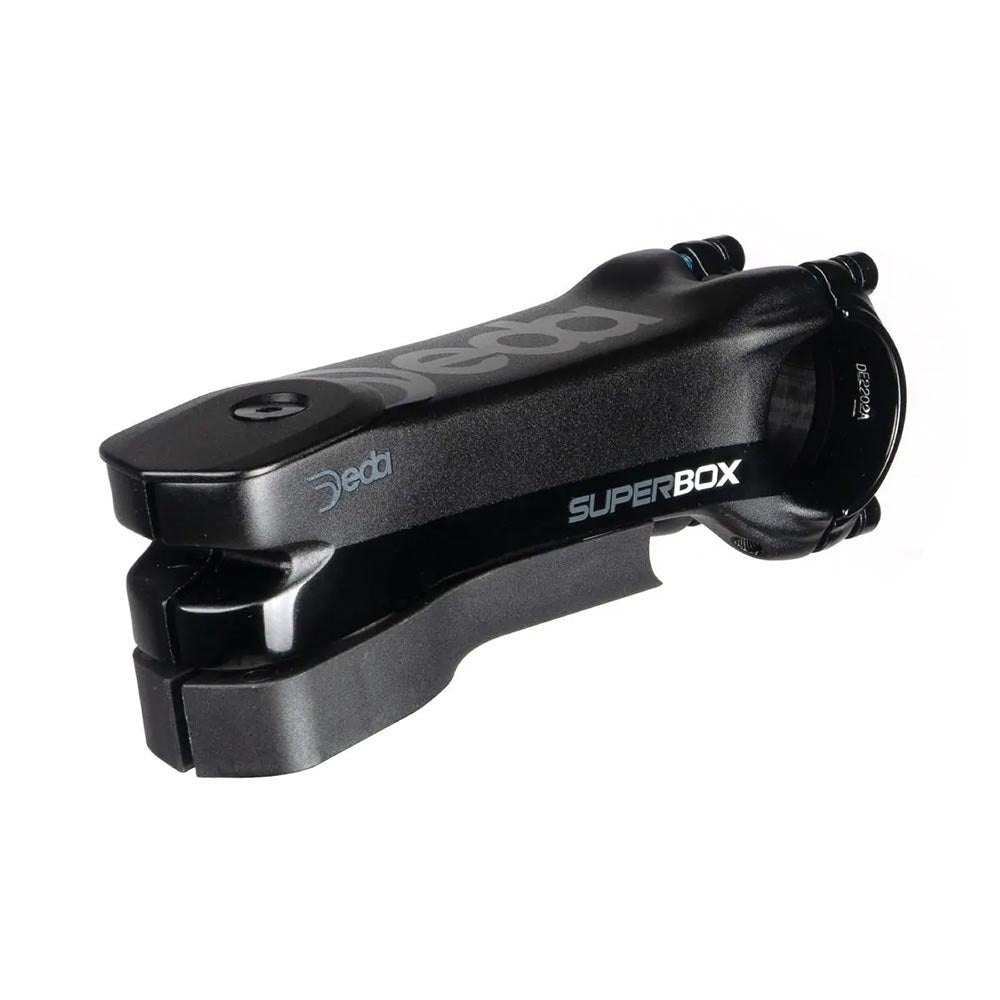 Deda Elementi Superbox DCR Stem