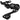 Shimano 105 R7100 12sp Rear Mech