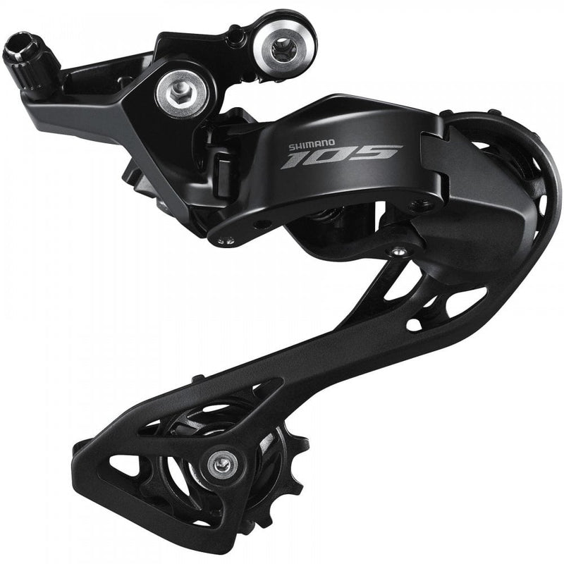 Shimano 105 R7100 12sp Rear Mech