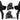 Shimano 105 R7120 12sp Hydro Disc Mechanical STI w/R7170 Calipers