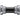 Shimano Tiagra BB-RS501 BB Cups
