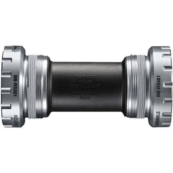 Shimano Tiagra BB-RS501 BB Cups