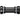 Shimano BB-MT801 BB Cups