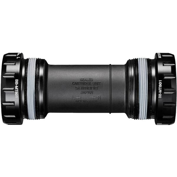 Shimano BB-MT801 BB Cups