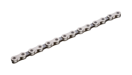 Team Issue Chain 9-11 Speed