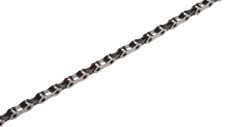 K-Force WE 11 Speed Chain 116 Links