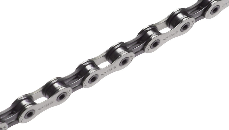 K-Force MTB 11 Speed Chain 116 Links