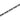 SF11 Ebike Chain 11 Speed 120L