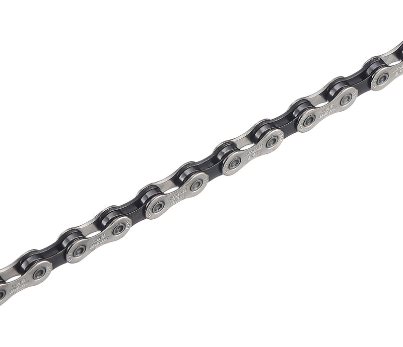 SF11 Ebike Chain 11 Speed 120L