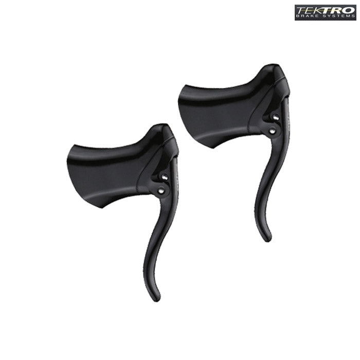 Tektro RL340 Aero Brake Levers